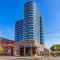 Lumina Suites Lumina Suites