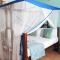 Driftwood Beach Lodge