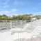 Woofs and Waves by Pristine Properties Vacation Rentals - Cape San Blas