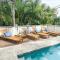 Casa Loba Suite 4 with private pool - Rincon