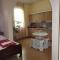 White Guest House