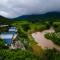 RockOnsen - Ban Huai Pa Hin