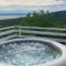 2 Bedroom Amazing Home In Crikvenica