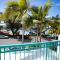 Shingley Ocean Views