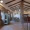 Villa Fani with Jacuzzi