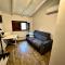 NINETTI GUEST HOUSE - Apt CENTRO STORICO