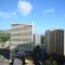 Waikiki Banyan 1909 Amazing Views and Just Steps to the Beach