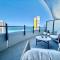 2202 Luxury The Wave