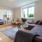 Apartmánový dům Vilémovice - Vilémovice