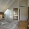 Astor Hotel