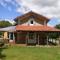Garden Cottage
