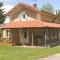 Garden Cottage