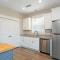 Hi-Dune by Pristine Properties Vacation Rentals