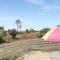 Hi-Dune by Pristine Properties Vacation Rentals