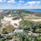 Hi-Dune by Pristine Properties Vacation Rentals