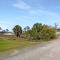 Hi-Dune by Pristine Properties Vacation Rentals