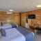 Merino Motor Inn