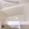 Hotel KOYO Bekkan - Vacation STAY 37017v