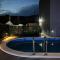 Villa Marta 3 bedrooms, 2 baths and pool