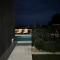 Villa Marta 3 bedrooms, 2 baths and pool
