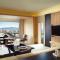 The Ritz-Carlton Kyoto