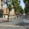 LA PAU