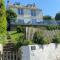 Westray House