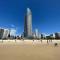 50 K Resort Surfers Paradise