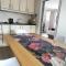 Mulberry Gardens Self Catering