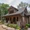Red Bird Retreat - Beech Mountain
