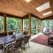 Red Bird Retreat