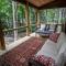 Red Bird Retreat - Beech Mountain