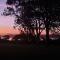 Enchante` - Pet Friendly - Absolute Waterfront - Fireplace