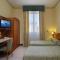 Astor Hotel