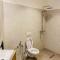 Maor Hotel
