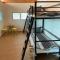 Guesthouse Comfort Place