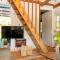 6 person holiday home in Hovborg-By Traum