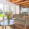 6 person holiday home in Hovborg-By Traum