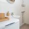 6 person holiday home in Hovborg-By Traum