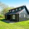 6 person holiday home in Hovborg-By Traum