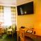 Hotel Rosenheimer Hof