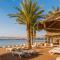 Sahara Hotel Eilat