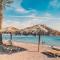 Sahara Hotel Eilat