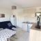 T2 cabine Cosy