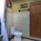 Taruna Boutique Homestay & Spa