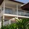 Nakara Residence