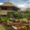 Mangosteen Ayurveda & Wellness Resort - SHA Plus