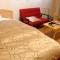 Ashinomaki Grand Hotel