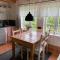 Fogdarps B&B -Eget gästhus-