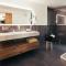 Genusshotel Goldene Rose